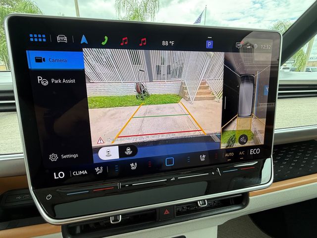 2025 Volkswagen ID. Buzz 1ST EDITION LOADED CARFAX CERT 1 OWNER WARRANTY | Plant City, FL | psv5 DEMO - Bayshore Automotive 2025 Volkswagen ID. Buzz 1ST EDITION LOADED CARFAX CERT 1 OWNER WARRANTY | Plant City, FL | psv5 DEMO - Bayshore Automotive