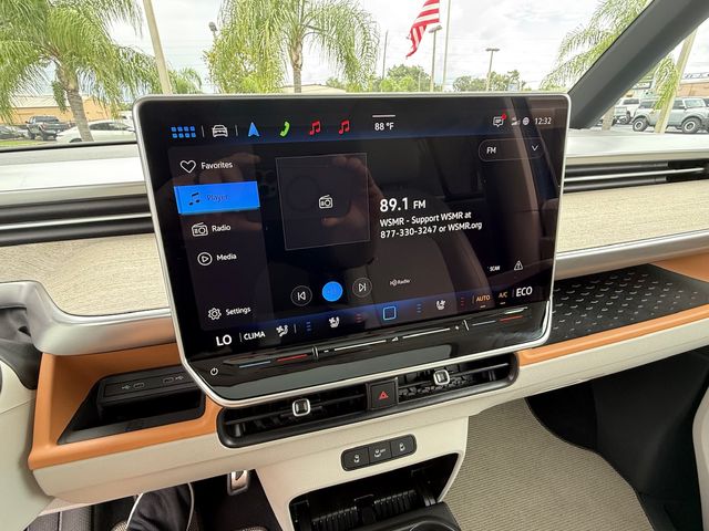 2025 Volkswagen ID. Buzz 1ST EDITION LOADED CARFAX CERT 1 OWNER WARRANTY | Plant City, FL | psv5 DEMO - Bayshore Automotive 2025 Volkswagen ID. Buzz 1ST EDITION LOADED CARFAX CERT 1 OWNER WARRANTY | Plant City, FL | psv5 DEMO - Bayshore Automotive