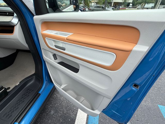 2025 Volkswagen ID. Buzz 1ST EDITION LOADED CARFAX CERT 1 OWNER WARRANTY | Plant City, FL | psv5 DEMO - Bayshore Automotive 2025 Volkswagen ID. Buzz 1ST EDITION LOADED CARFAX CERT 1 OWNER WARRANTY | Plant City, FL | psv5 DEMO - Bayshore Automotive