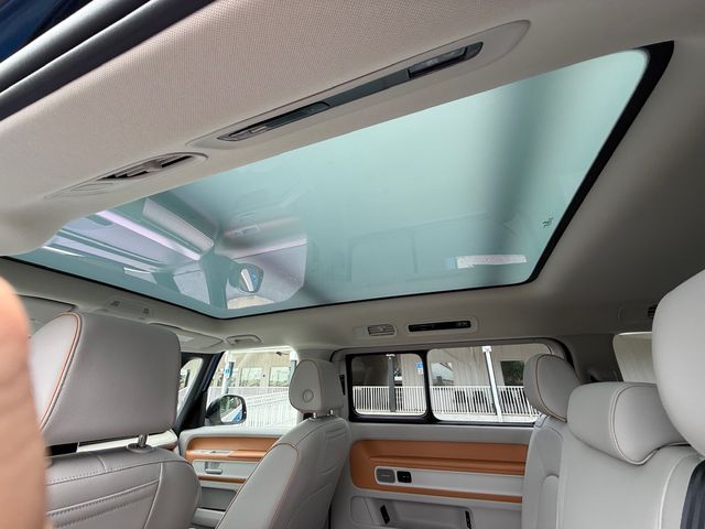 2025 Volkswagen ID. Buzz 1ST EDITION LOADED CARFAX CERT 1 OWNER WARRANTY | Plant City, FL | psv5 DEMO - Bayshore Automotive 2025 Volkswagen ID. Buzz 1ST EDITION LOADED CARFAX CERT 1 OWNER WARRANTY | Plant City, FL | psv5 DEMO - Bayshore Automotive