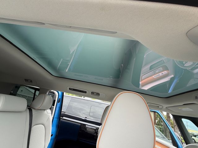 2025 Volkswagen ID. Buzz 1ST EDITION LOADED CARFAX CERT 1 OWNER WARRANTY | Plant City, FL | psv5 DEMO - Bayshore Automotive 2025 Volkswagen ID. Buzz 1ST EDITION LOADED CARFAX CERT 1 OWNER WARRANTY | Plant City, FL | psv5 DEMO - Bayshore Automotive