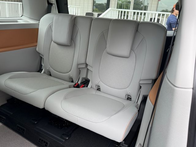 2025 Volkswagen ID. Buzz 1ST EDITION LOADED CARFAX CERT 1 OWNER WARRANTY | Plant City, FL | psv5 DEMO - Bayshore Automotive 2025 Volkswagen ID. Buzz 1ST EDITION LOADED CARFAX CERT 1 OWNER WARRANTY | Plant City, FL | psv5 DEMO - Bayshore Automotive