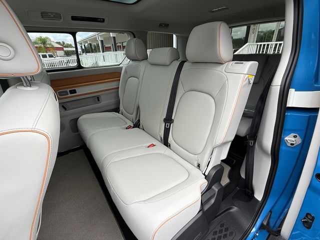 2025 Volkswagen ID. Buzz 1ST EDITION LOADED CARFAX CERT 1 OWNER WARRANTY | Plant City, FL | psv5 DEMO - Bayshore Automotive 2025 Volkswagen ID. Buzz 1ST EDITION LOADED CARFAX CERT 1 OWNER WARRANTY | Plant City, FL | psv5 DEMO - Bayshore Automotive