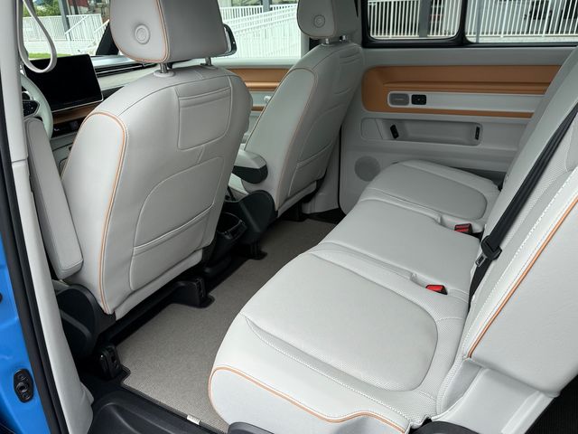 2025 Volkswagen ID. Buzz 1ST EDITION LOADED CARFAX CERT 1 OWNER WARRANTY | Plant City, FL | psv5 DEMO - Bayshore Automotive 2025 Volkswagen ID. Buzz 1ST EDITION LOADED CARFAX CERT 1 OWNER WARRANTY | Plant City, FL | psv5 DEMO - Bayshore Automotive