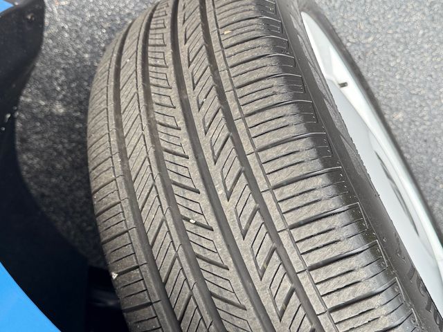 2025 Volkswagen ID. Buzz 1ST EDITION LOADED CARFAX CERT 1 OWNER WARRANTY | Plant City, FL | psv5 DEMO - Bayshore Automotive 2025 Volkswagen ID. Buzz 1ST EDITION LOADED CARFAX CERT 1 OWNER WARRANTY | Plant City, FL | psv5 DEMO - Bayshore Automotive