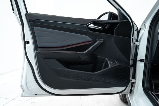 2025 Volkswagen Jetta GLI Autobahn with Upgrades | Dallas, TX | RPM Garage