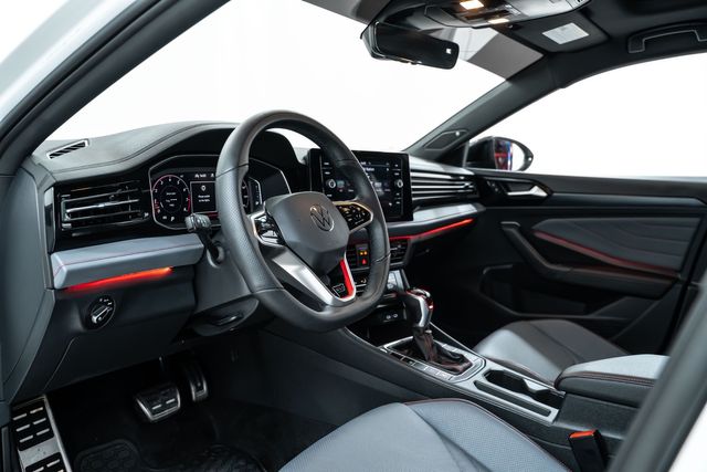 2025 Volkswagen Jetta GLI Autobahn with Upgrades | Dallas, TX | RPM Garage