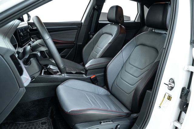 2025 Volkswagen Jetta GLI Autobahn with Upgrades | Dallas, TX | RPM Garage