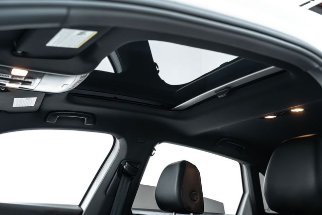 2025 Volkswagen Jetta GLI Autobahn with Upgrades | Dallas, TX | RPM Garage