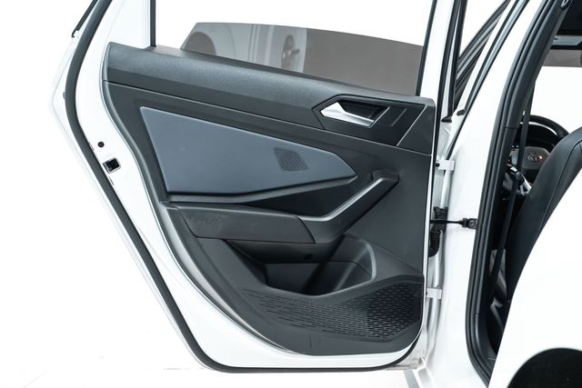 2025 Volkswagen Jetta GLI Autobahn with Upgrades | Dallas, TX | RPM Garage