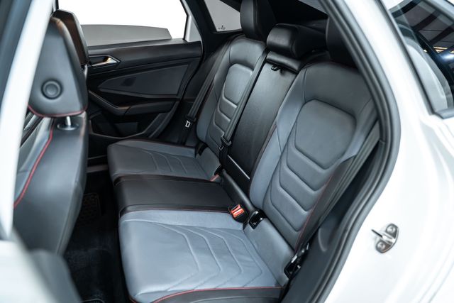 2025 Volkswagen Jetta GLI Autobahn with Upgrades | Dallas, TX | RPM Garage