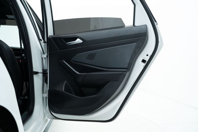 2025 Volkswagen Jetta GLI Autobahn with Upgrades | Dallas, TX | RPM Garage