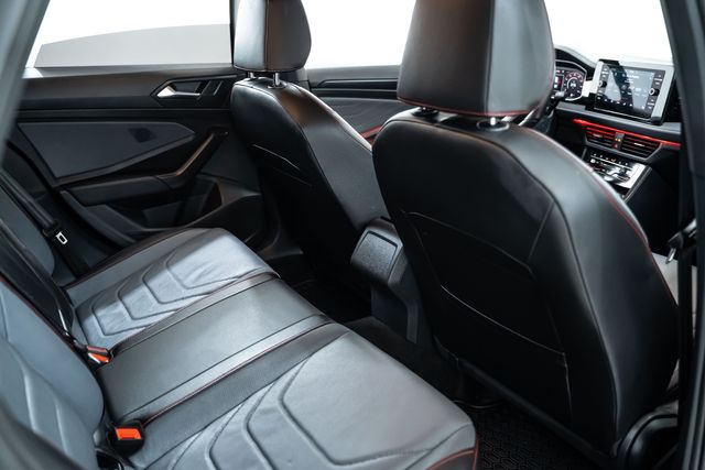 2025 Volkswagen Jetta GLI Autobahn with Upgrades | Dallas, TX | RPM Garage