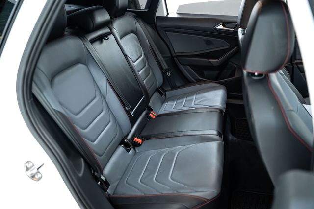 2025 Volkswagen Jetta GLI Autobahn with Upgrades | Dallas, TX | RPM Garage 2025 Volkswagen Jetta GLI Autobahn with Upgrades | Dallas, TX | RPM Garage