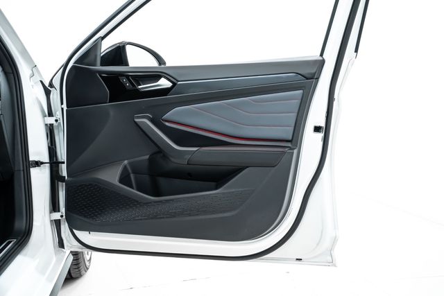 2025 Volkswagen Jetta GLI Autobahn with Upgrades | Dallas, TX | RPM Garage