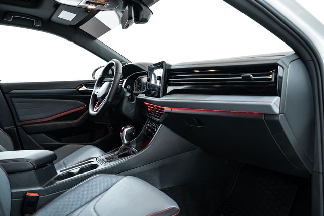 2025 Volkswagen Jetta GLI Autobahn with Upgrades | Dallas, TX | RPM Garage