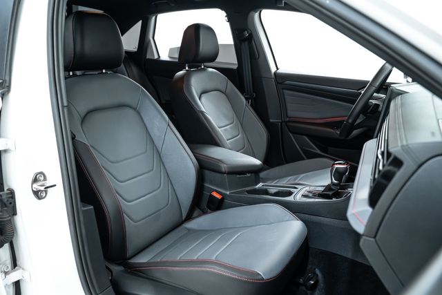 2025 Volkswagen Jetta GLI Autobahn with Upgrades | Dallas, TX | RPM Garage