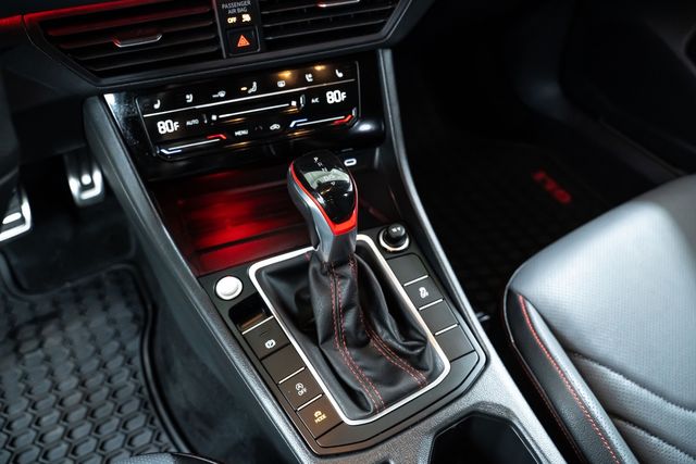 2025 Volkswagen Jetta GLI Autobahn with Upgrades | Dallas, TX | RPM Garage