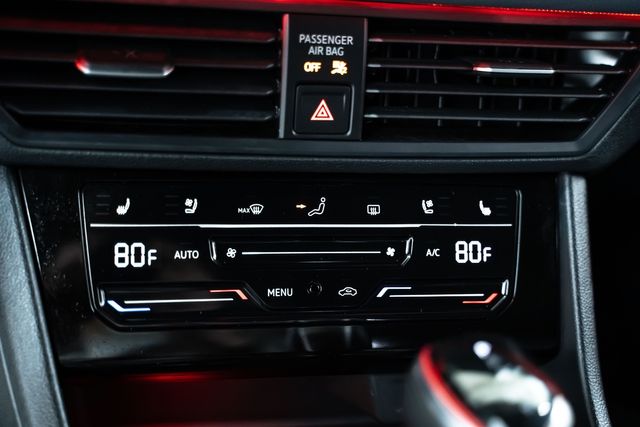 2025 Volkswagen Jetta GLI Autobahn with Upgrades | Dallas, TX | RPM Garage