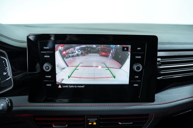 2025 Volkswagen Jetta GLI Autobahn with Upgrades | Dallas, TX | RPM Garage