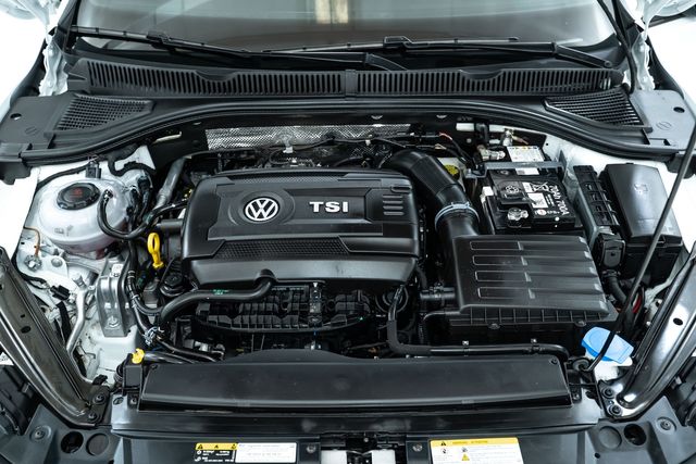 2025 Volkswagen Jetta GLI Autobahn with Upgrades | Dallas, TX | RPM Garage 2025 Volkswagen Jetta GLI Autobahn with Upgrades | Dallas, TX | RPM Garage