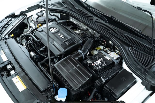 2025 Volkswagen Jetta GLI Autobahn with Upgrades | Dallas, TX | RPM Garage 2025 Volkswagen Jetta GLI Autobahn with Upgrades | Dallas, TX | RPM Garage