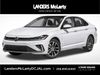 2025 Volkswagen Jetta SE | Huntsville, Alabama | Landers Mclarty DCJ 2025 Volkswagen Jetta SE | Huntsville, Alabama | Landers Mclarty DCJ