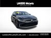 2025 Volkswagen Jetta SE | Huntsville, Alabama | Landers Mclarty DCJ 2025 Volkswagen Jetta SE | Huntsville, Alabama | Landers Mclarty DCJ
