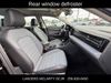 2025 Volkswagen Jetta SE | Huntsville, Alabama | Landers Mclarty DCJ