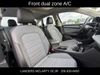 2025 Volkswagen Jetta SE | Huntsville, Alabama | Landers Mclarty DCJ 2025 Volkswagen Jetta SE | Huntsville, Alabama | Landers Mclarty DCJ
