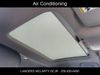 2025 Volkswagen Jetta SE | Huntsville, Alabama | Landers Mclarty DCJ