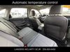 2025 Volkswagen Jetta SE | Huntsville, Alabama | Landers Mclarty DCJ 2025 Volkswagen Jetta SE | Huntsville, Alabama | Landers Mclarty DCJ