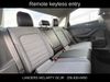 2025 Volkswagen Jetta SE | Huntsville, Alabama | Landers Mclarty DCJ