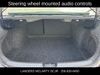 2025 Volkswagen Jetta SE | Huntsville, Alabama | Landers Mclarty DCJ