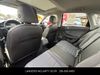 2025 Volkswagen Jetta SE | Huntsville, Alabama | Landers Mclarty DCJ 2025 Volkswagen Jetta SE | Huntsville, Alabama | Landers Mclarty DCJ