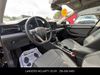 2025 Volkswagen Jetta SE | Huntsville, Alabama | Landers Mclarty DCJ