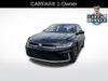 2025 Volkswagen Jetta SE | Huntsville, Alabama | Landers Mclarty DCJ 2025 Volkswagen Jetta SE | Huntsville, Alabama | Landers Mclarty DCJ