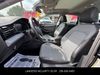 2025 Volkswagen Jetta SE | Huntsville, Alabama | Landers Mclarty DCJ 2025 Volkswagen Jetta SE | Huntsville, Alabama | Landers Mclarty DCJ