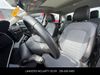 2025 Volkswagen Jetta SE | Huntsville, Alabama | Landers Mclarty DCJ 2025 Volkswagen Jetta SE | Huntsville, Alabama | Landers Mclarty DCJ