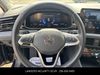 2025 Volkswagen Jetta SE | Huntsville, Alabama | Landers Mclarty DCJ