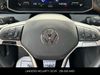 2025 Volkswagen Jetta SE | Huntsville, Alabama | Landers Mclarty DCJ