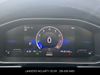 2025 Volkswagen Jetta SE | Huntsville, Alabama | Landers Mclarty DCJ