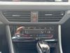 2025 Volkswagen Jetta SE | Huntsville, Alabama | Landers Mclarty DCJ