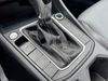 2025 Volkswagen Jetta SE | Huntsville, Alabama | Landers Mclarty DCJ 2025 Volkswagen Jetta SE | Huntsville, Alabama | Landers Mclarty DCJ
