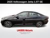 2025 Volkswagen Jetta SE | Huntsville, Alabama | Landers Mclarty DCJ