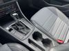 2025 Volkswagen Jetta SE | Huntsville, Alabama | Landers Mclarty DCJ 2025 Volkswagen Jetta SE | Huntsville, Alabama | Landers Mclarty DCJ