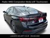 2025 Volkswagen Jetta SE | Huntsville, Alabama | Landers Mclarty DCJ