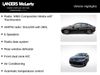 2025 Volkswagen Jetta SE | Huntsville, Alabama | Landers Mclarty DCJ 2025 Volkswagen Jetta SE | Huntsville, Alabama | Landers Mclarty DCJ