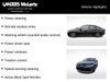 2025 Volkswagen Jetta SE | Huntsville, Alabama | Landers Mclarty DCJ