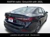 2025 Volkswagen Jetta SE | Huntsville, Alabama | Landers Mclarty DCJ